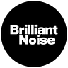 Brilliant Noise