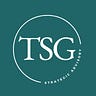 TSG Global Monitor