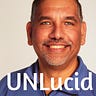 UNLucid
