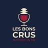 Les Bons Crus - Podcast Rap Hip Hop