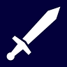 AIBlade