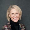 Page S. Gardner of PSG Consulting’s Substack