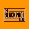 The Blackpool Lead
