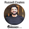 The Hockey Site