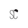 The Skincarma Blog®