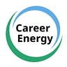 Career Energy