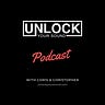Unlock Your Sound