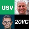 20VC