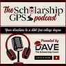 Your Daily Scholarship