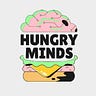 Hungry Minds