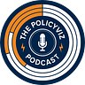 The PolicyViz Newsletter