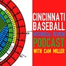 The Queen City Historical Review 