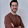 Antonio Abad | Performance Marketing