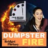 Beyond Parody with Bridget Phetasy