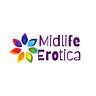 Midlife Erotica