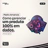 Product Guru's