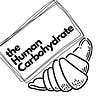 the Human Carbohydrate