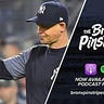 Bronx Pinstripes