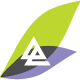 Confluence: AI, Leadership, and Communication