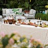 INDIA HICKS. An Unexpected Journey.