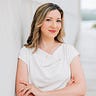 The Mommy Blog