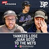 Bronx Pinstripes