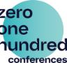 Zero One Hundred Conferences