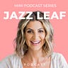 Jazz Leaf Eats