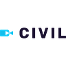 Civil