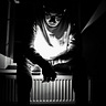 Yorkshire Street Photography...And Other Musings