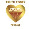 Truth Codes Substack