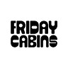 Friday Cabins