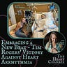 Letters from a Heart Patient