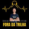 O Substack de Cristiano