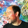 Enric Vila & Casablanca
