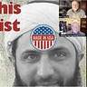 Kevin’s Newsletter