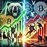 MoneyPlay Podcast