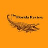 The Florida Review