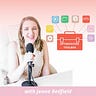 The Optimization Toolbox by Jenna Redfield