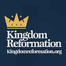 Kingdom Reformation with Glenn Bleakney 