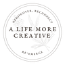 Rediscover · Reconnect · Re-Emerge