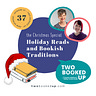 Two Booked Up Podcast