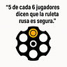 Aprendizaje Infinito