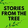 Stories from the Tree