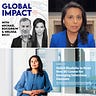 World Briefing