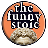 The Funny Stoic 