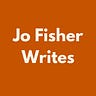 Jo Fisher Writes