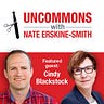 Uncommons with Nate Erskine-Smith