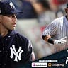 Bronx Pinstripes