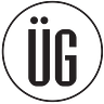 UMIT GUNES BLOG